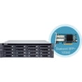 thumbnail image 6 of QNAP High-performance Quad-core NAS with Dual 10GbE SFP+ Ports, 6 of 13