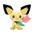 thumbnail image 2 of Peluche Jazwares Pokémon 20 cm varios modelos 1 pieza, 2 of 4