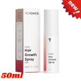 thumbnail image 3 of 1-5X Advanced/Hair Growth Oil Spray -Non-Greasy Hormone Free Formula~ NEW, 3 of 7