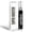 Booster, variant on Stacy Lash Extra Bonder for Lash Extensions /0.50 fl. oz. / Eyelash Extension Supplies/Prevents Shock Polymerization/Eyelash Extension Sealer/Reduces Lash Extension Glue Fumes/Professional Use Only