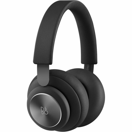 B&O Beoplay H4 Headphones