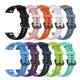 thumbnail image 1 of Huawei Honor Honor Band 5 Sports Silicone Strap Replacement Wristband Smart Sport Bracelet, 1 of 4