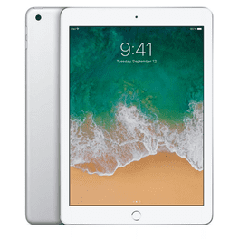 Apple, iPad Wi Fi 256 GB, 10.9