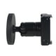 thumbnail image 4 of Soporte para cámara, soporte , adaptador de trípode, soporte para cámara para DJI Action 2 Accs, 4 of 8