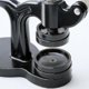 thumbnail image 5 of Watch Case Press Tool with 12 Mold Sizes for Watch Back Closure, 5 of 5