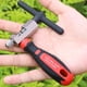 thumbnail image 3 of Accesorios para bicicletas Cortador de cadena de bicicleta herramienta de reparación de bicicletas de montaña Hugtrwg Para estrenar, 3 of 5