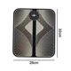 thumbnail image 5 of 26-27 Ems Foot Massager,folding Portable Feet Massage Machine, 5 of 5