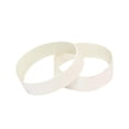 thumbnail image 4 of Anillos de Goma de Retención de Freno de Esquí Strade Fareast Limited 2 Piezas, 4 of 8