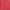 RED, variant on adidas Big Kid Boys Full Zip Windbreaker Jacket