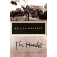 thumbnail image 2 of Le Hameau par Faulkner, William, 2 of 2