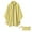 Yellow, variant on Prolriy Rain Ponchos for Adults Unisex Solid Color Hooded Zippered Poncho Shawl Ponchos Adult Yellow One Size