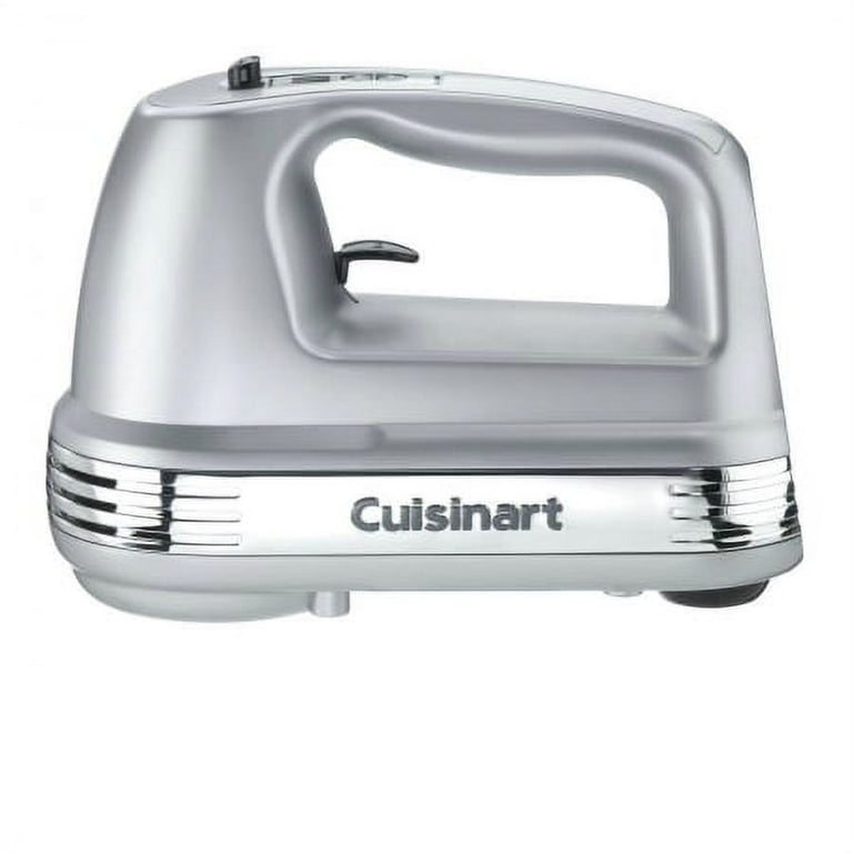 ANTOBLE Hand Mixer Beaters Compatible with Cuisinart HM-90s HM-70 HM-50  CHM-3, 9 7 5 3