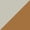 Beige, variant on JONATHAN Y Laguna Coastal Casual 352-LBS Support Acacia Wood and Woven Rope Outdoor Rocking Chair, Brown/Natural, RCK103C