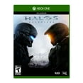 thumbnail image 1 of Videojuego Microsoft Xbox One Halo 5: Guardians Standard Ed., 1 of 5