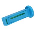 thumbnail image 1 of Wheel Alignment Tool,  Gauge Tool, With Super  Force  Wheel Alignment Camber For Most Vehicles Truck Blue,Black, 1 of 8