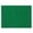 Green, variant on Creatology 9" x 12" Textured Foam Sheet, 20 Pack