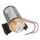 thumbnail image 4 of Bomba de aceite de engranajes eléctrica, bomba de aceite de engranajes eléctrica Bomba de transferencia de aceite del motor Bomba de engranajes de transferencia de aceite eléctrica Funcionamiento suave, 4 of 8