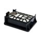 thumbnail image 2 of Piezas de repuesto WEIHJMXG para Ai Av2501s Av2501ae Rv2502ae Rv2520aous Av2510aous Kit de accesorios con cepillo, 2 of 5