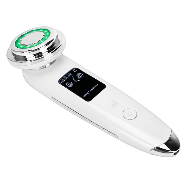 Máquina De Terapia De Luz De Fotos, Fácil De Operar Para La Actividad