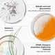 thumbnail image 3 of Sérum Clinique Even Better Clinical Radical Dark Spot, 100 ml, 3 of 6