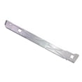 thumbnail image 2 of 1999-2007 GMC Sierra 2DR Standard Cab Inner Rocker Panel RH, 2 of 4