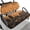 Creepy Pumpkin, variant on Yuyamidu Funny Frog Golf Cart Seat Covers, 2 PCS Universal Fit Fits Most 2-Seat Golf Carts, Stretchy Fabric Include 1 Buttom Seat Cover and 1 Backrest Cover Golf Cart Accessories