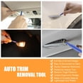 thumbnail image 5 of Kit de bombillas LED para interior de coche iFunyLED, 24 piezas 194 T10 DE3175 578, 5 of 5