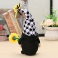 thumbnail image 3 of Gnomes Country Style Decorative Home Decor Gnomes Decor Hogar Decoracion Summer, 3 of 8