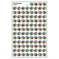 thumbnail image 2 of TREND ENTERPRISES, INC., 2 of 2