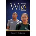 thumbnail image 2 of W.I.Z. (Paperback), 2 of 2