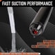thumbnail image 3 of Portable Power Battery Pump, Liquid Pump, 2.2gpm, Water & Fuel Pump, 3 of 5