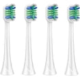 thumbnail image 2 of Replacement Toothbrush Heads Compatible with Philips Sonicare for C3 C2 G2, Electric Brush Heads for Sonicare C2 Plaque Control, 2 of 20