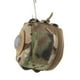 thumbnail image 3 of Cubierta Protectora De La Lata De Gasolina Cubierta Protectora De La Lata De Gasolina Estuche De Cubierta De Tanque De Gas Plano Portátil Accesorios De Camping Anticolisión Anticaída, 3 of 8