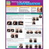 American Sign Language Conversation (Other)