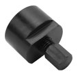 thumbnail image 1 of Herramienta Extractora De Volante ANGGREK extractor magnético rotor Volante PA 49316, 1 of 7