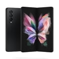 thumbnail image 1 of Samsung Galaxy Samsung Z Fold 3 5G, 1 of 3