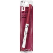 Almay Almay Ideal Lipliner, 0.009 oz