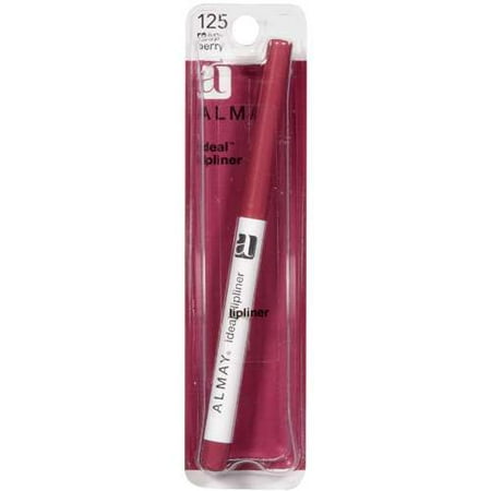 Almay Almay Ideal Lipliner, 0.009 oz