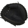 thumbnail image 2 of Rawlings 32.5" Baseball Catcher's Mitt (Right Hand Throw), 2 of 3
