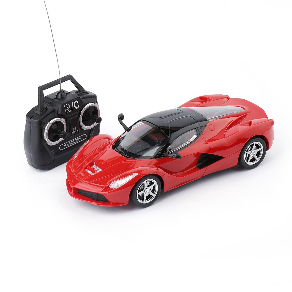 remote control toys for kids