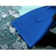 thumbnail image 2 of (negro) Listo para el invierno: Pala quitanieves para coche, herramienta para quitar nieve, perfecta para parabrisas y accesorios exteriores, 2 of 5