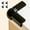2 Extend, variant on 4PCs Corner Protector For Baby,Soft Adhesive Corner Guards for Tables & Furniture,Pet Corner Protector Guards,Corner Guards for Table Sharp Corners,Corner Covers for Glass,Wood,Marble Countertop