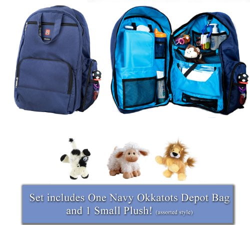 baby depot diaper bags