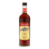 DaVinci Classic Amaretto Syrup - 750ml Plastic Bottle - Allergen Free