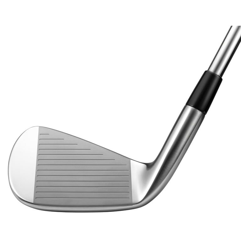 値下げ】Mizuno Pro 225 4〜P MOUDUS3 TOUR115 Mizuno Right Handed