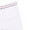 White, variant on 6 Pack Men's Briefs 100% Cotton Tag-Free Classics Elastic Waist Moisture Wicking Tagless Underwear S-XL Regular Big & Tall Soft Breathable Menswear