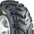 thumbnail image 5 of BKT W207 ATV 24X10.00-11 48F C ATV/UTV Tire, 5 of 6