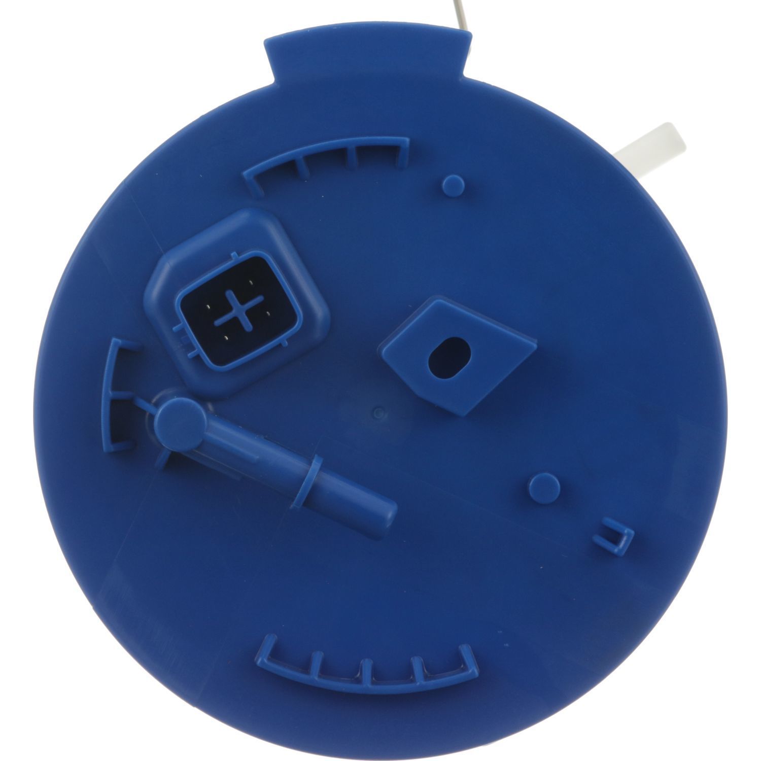 Delphi FG2612 Fuel Pump Module Assembly