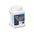 thumbnail image 2 of Host Dry Carpet Cleaner Shaker Pack 2.5 Lb, 2 of 2