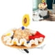 thumbnail image 1 of Sombrero de decoración para mascotas sombrero para mascotas ajustable para perros y gatos ANGGREK  Otros, 1 of 8